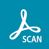 تطبيق-adobe-scan-الماسح-الضوئي-للنص-مهكر.webp
