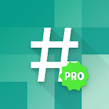 تطبيق-advanced-root-checker-pro-مهكر.webp
