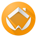 تطبيق-adw-launcher-2-مهكر.webp
