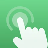تطبيق-ag-auto-clicker-auto-tap-مهكر.webp