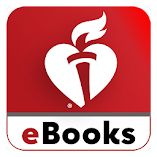 تطبيق-aha-ebook-reader-مهكر.webp