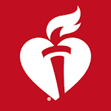 تطبيق-aha-guidelines-on-the-go-مهكر.webp
