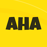 تطبيق-aha-meeting-friends-مهكر.webp