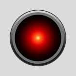 تطبيق-ai-capture-مهكر.webp