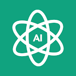 تطبيق-ai-chat-ai-chatbot-مهكر.webp