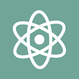 تطبيق-ai-chat-ask-ai-anything-مهكر.webp