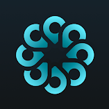 تطبيق-ai-chat-bot-build-on-gpt-mchat-مهكر.webp