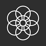 تطبيق-ai-chat-bot-powered-by-gpt-4-مهكر.webp