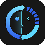 تطبيق-ai-face-swap-image-مهكر.webp