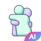 تطبيق-ai-hug-video-image-to-video-مهكر.webp