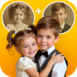 تطبيق-ai-hug-video-maker-joytu-مهكر.webp