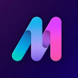تطبيق-ai-mirror-ai-art-photo-editor-مهكر.webp
