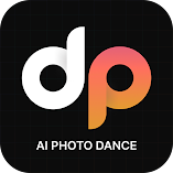 تطبيق-ai-photo-dance-photo-animator-مهكر.webp