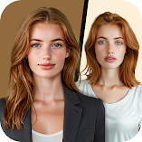 تطبيق-ai-rizz-ai-hugphoto-editor-مهكر.webp