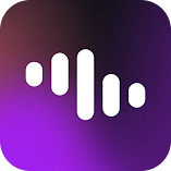 تطبيق-ai-song-music-generator-مهكر.webp
