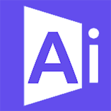 تطبيق-ai-writer-write-better-مهكر.webp