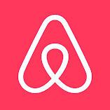 تطبيق-airbnb-مهكر.webp