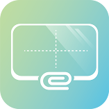 تطبيق-airpin-pro-airplay-dlna-مهكر.webp