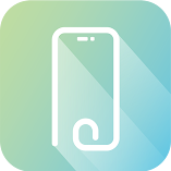 تطبيق-airpincast-dlna-upnp-مهكر.webp