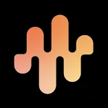 تطبيق-airvid-ai-quality-enhancer-pro-مهكر.webp