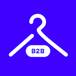 تطبيق-aiuta-b2b-suite-مهكر.webp