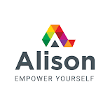 تطبيق-alison-online-education-app-مهكر.webp