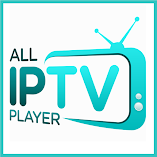 تطبيق-all-iptv-player-مهكر.webp