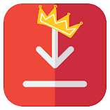 تطبيق-all-video-downloader-pro-مهكر.webp
