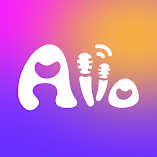تطبيق-allo-دردشة-صوتية-وفيديو-مهكر.webp