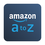 تطبيق-amazon-a-to-z-مهكر.webp