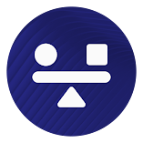 تطبيق-amazon-seller-assist-مهكر.webp