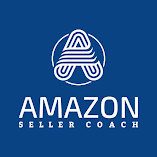 تطبيق-amazon-seller-coach-مهكر.webp