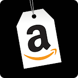 تطبيق-amazon-seller-مهكر.webp