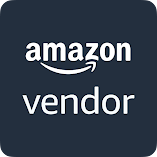 تطبيق-amazon-vendor-مهكر.webp