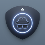 تطبيق-anti-spy-scanner-spyware-مهكر.webp