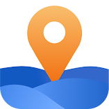 تطبيق-anyto-fake-gps-location-app-مهكر.webp