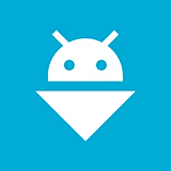 تطبيق-apk-installer-by-uptodown-مهكر.webp