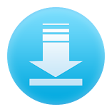 تطبيق-apk-installer-مهكر.webp