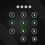 تطبيق-applock-lock-apps-مهكر.webp
