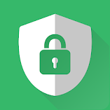 تطبيق-applock-master-مهكر.webp