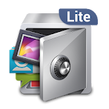 تطبيق-applock-لايت-مهكر.webp