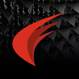 تطبيق-ares-touch-dwg-viewer-cad-مهكر.webp