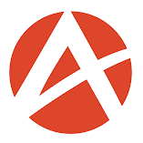 تطبيق-artwave-ai-art-generator-مهكر.webp