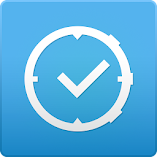 تطبيق-atimelogger-time-tracker-مهكر.webp