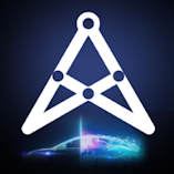 تطبيق-atlas-navi-مهكر.webp