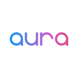 تطبيق-aura-مهكر.webp