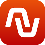 تطبيق-autel-link-مهكر.webp
