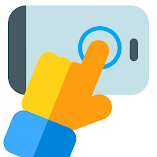 تطبيق-auto-clicker-automatic-tap-مهكر.webp
