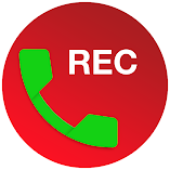 تطبيق-automatic-call-recorder-مهكر.webp