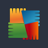 تطبيق-avg-protection-مهكر.webp
